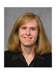 Amy Snyder Photo 1