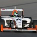 Jonathan Newman Photo 41