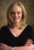 Robin Reynolds Photo 36