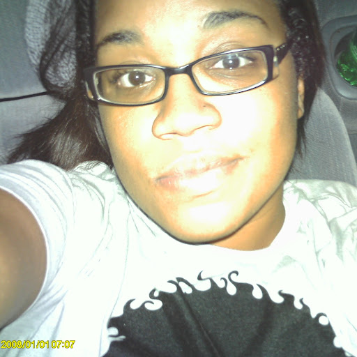 Ashley Watson Photo 32