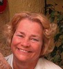 Sally Curtis Photo 31