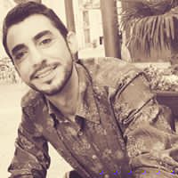 Daniel Rocha Photo 47