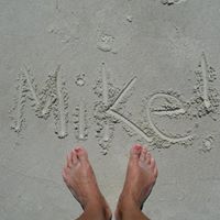 Michael Wiley Photo 35