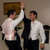 Cody Willis Photo 26