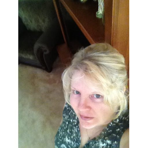 Debbie Harper Photo 41