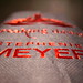 Dawn Meyer Photo 21