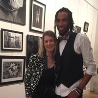 Kenneth Pierson Photo 29