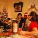 Loretta Lathrop Photo 1
