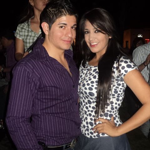 Nancy Perea Photo 2