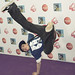 Howard Sampson Photo 14