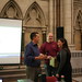 Joe Plunkett Photo 21