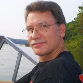 Ron Cooley Photo 23