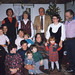 Theresa Gordon Photo 18