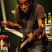 Rachell Williams Photo 12