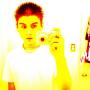 David Hagan Photo 20