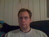 Kevin Corby Photo 26