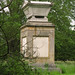 Thomas Gray Photo 35