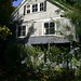 Edward Graham Photo 30