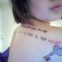 Jennifer Rhoades Photo 26