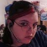Jaime Marshall Photo 18