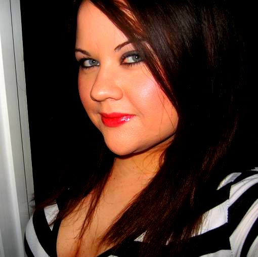 Emily Brown Photo 19