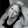 Sarah Moseley Photo 2