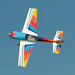 Mark Doan Photo 19