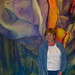 Connie Johnson Photo 38