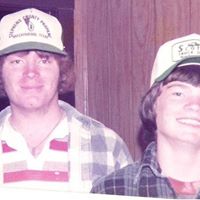 Donald Willis Photo 45