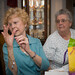 Jennifer Griggs Photo 56