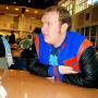 Alan Webster Photo 47
