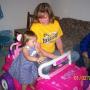 Robyn Bryson Photo 12