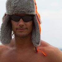 Jean Gauthier Photo 19