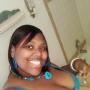Andrea Poole Photo 26