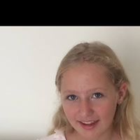 Charlotte Helms Photo 4