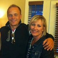 Jeff Lindemann Photo 9