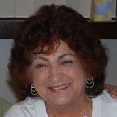 Joan Thibault Photo 5