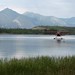 Jack Fish Photo 29