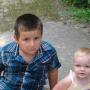 Heather Spradlin Photo 17