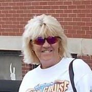 Sandy Rawls Photo 9