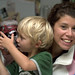 Andrea Christensen Photo 23