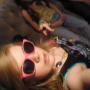 Mary Strom Photo 37