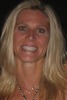 Amy Bybee Photo 5