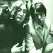 John Parrot Photo 8