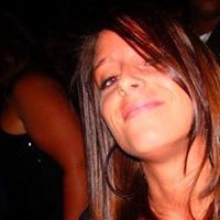 Michelle Leo Photo 25