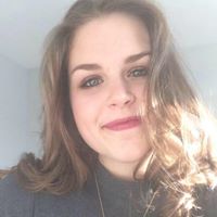 Mary Krause Photo 22