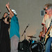 Joanna Lange Photo 13