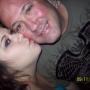 Rachel Falcon Photo 16