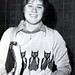 Carol Schwartz Photo 31