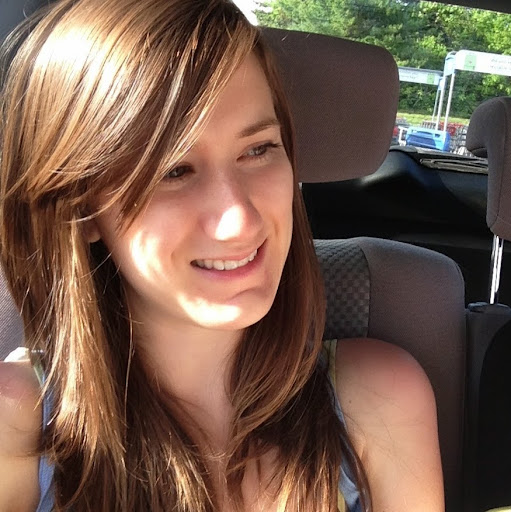 Melissa Heller Photo 19